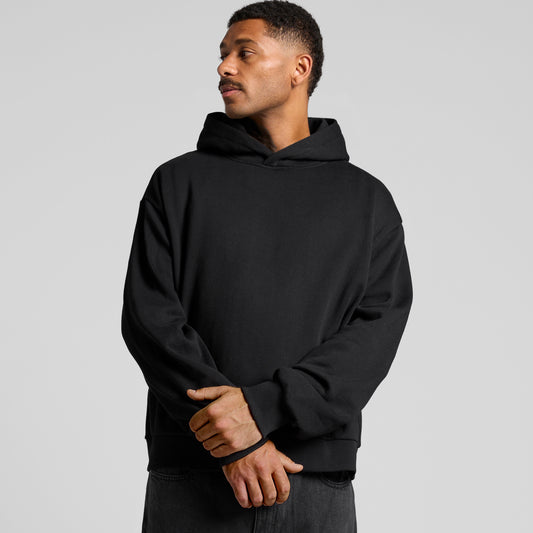 AS Colour box minus hood 5172