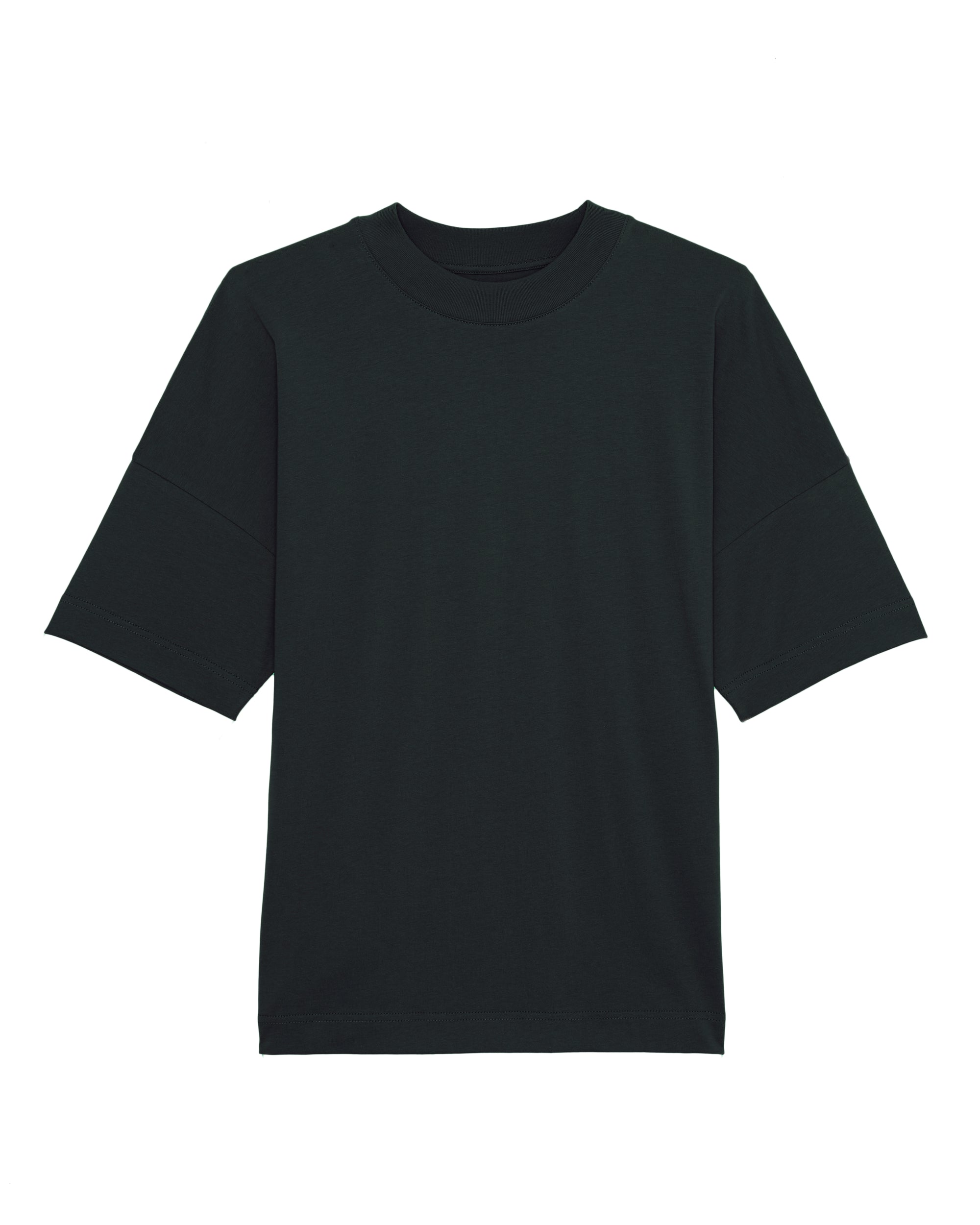 Stanley / Stella blaster t-shirt