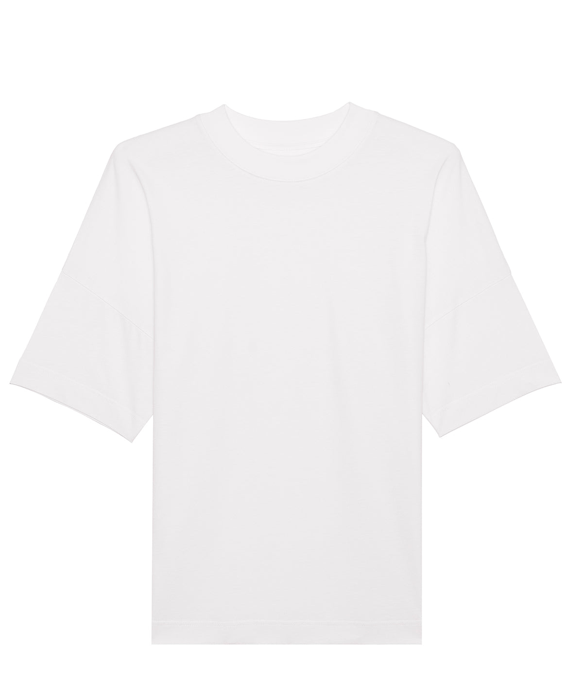 Stanley / Stella blaster t-shirt