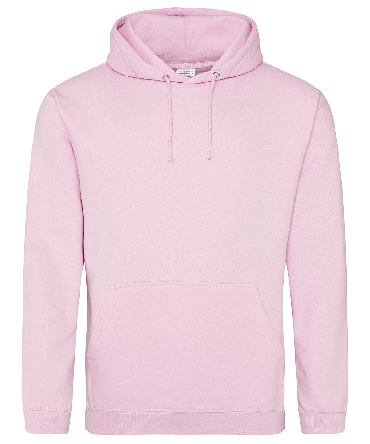 AWDis college hoodie