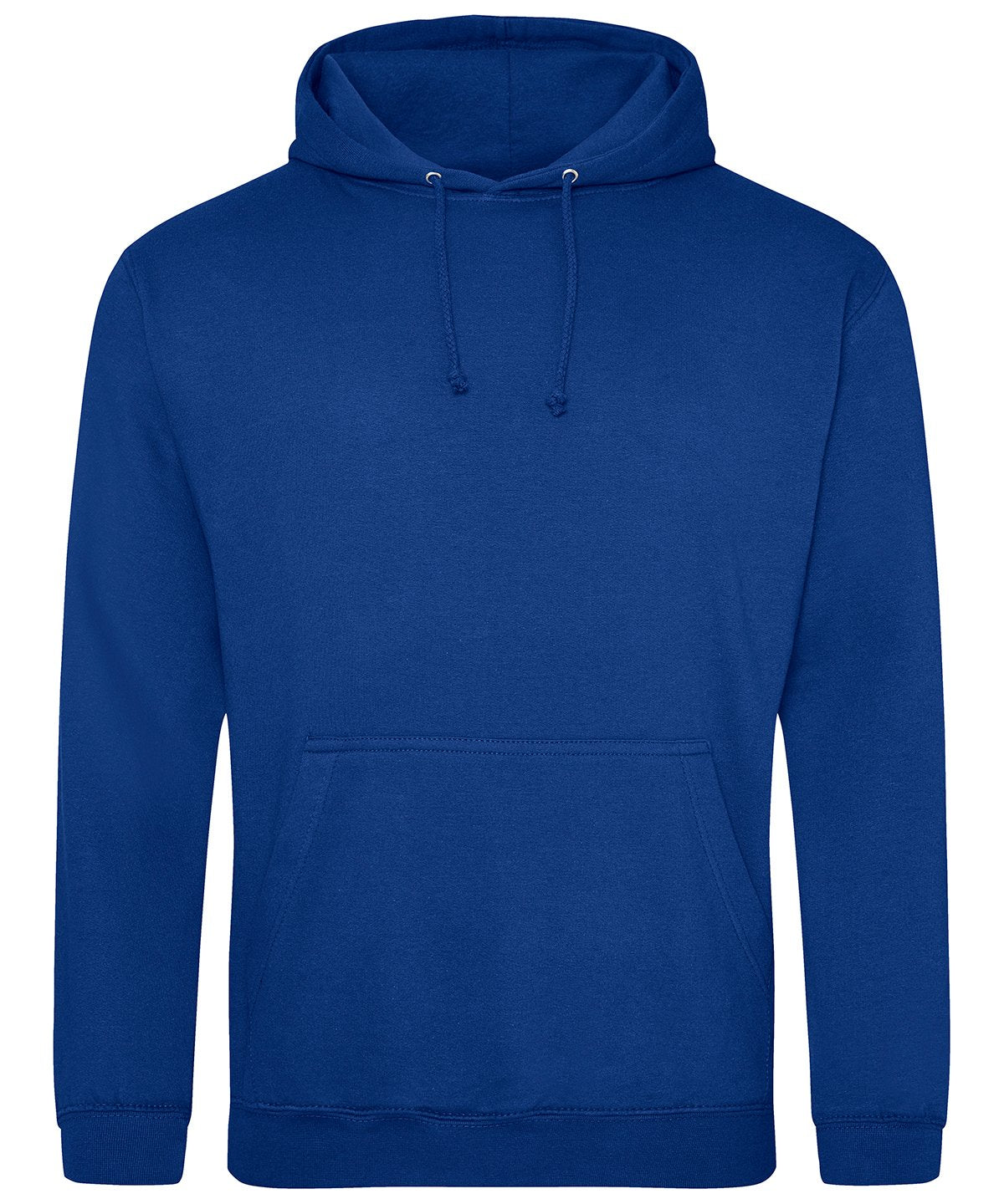 AWDis college hoodie