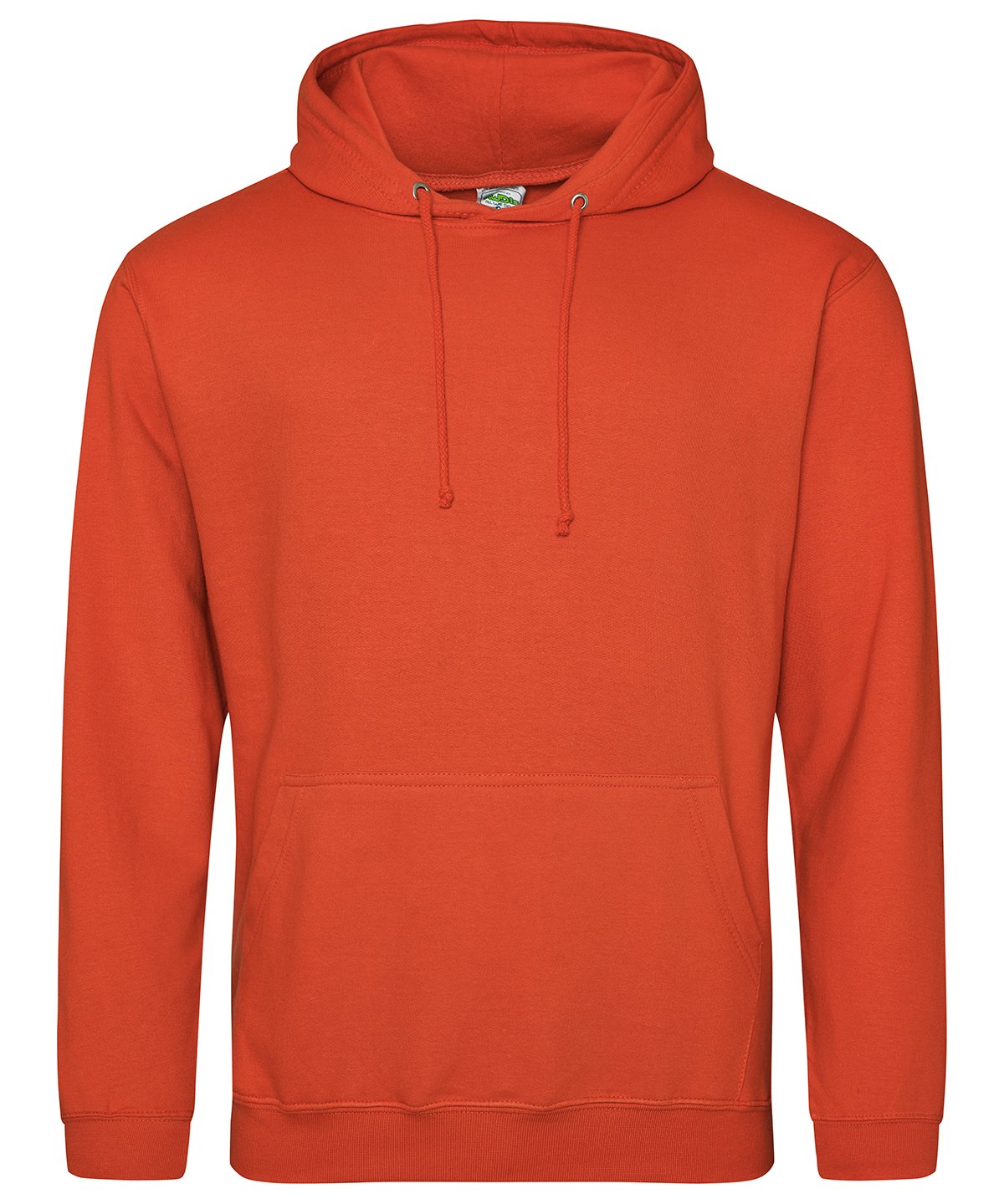 AWDis college hoodie