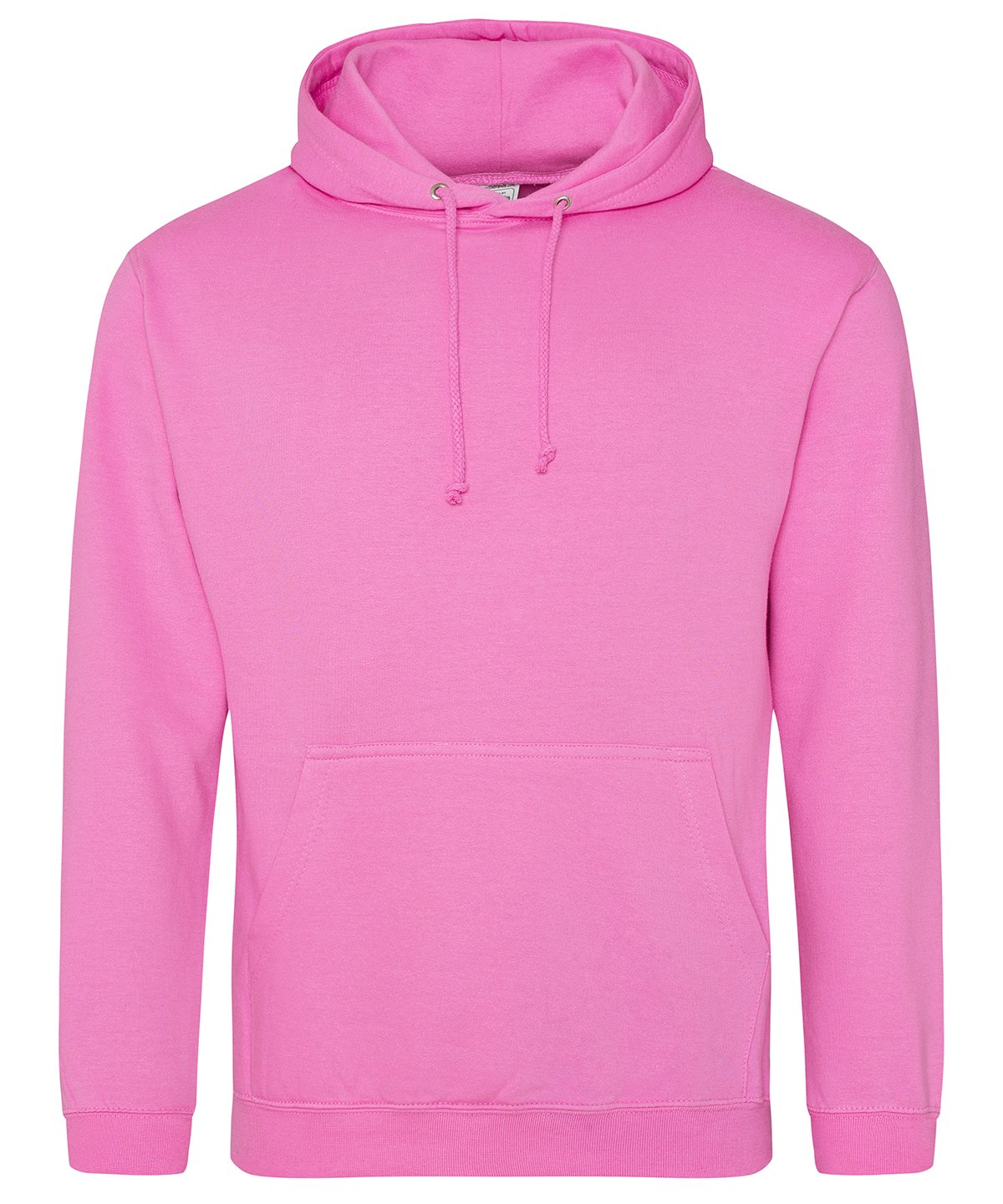 AWDis college hoodie