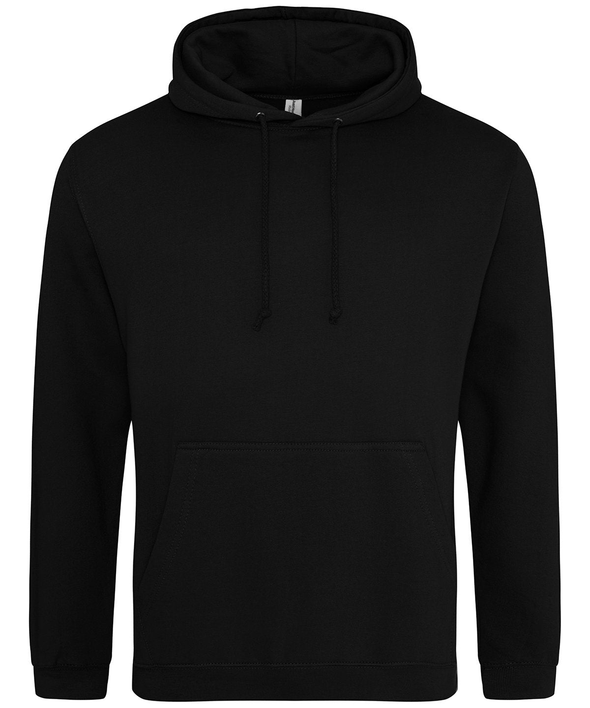 AWDis college hoodie