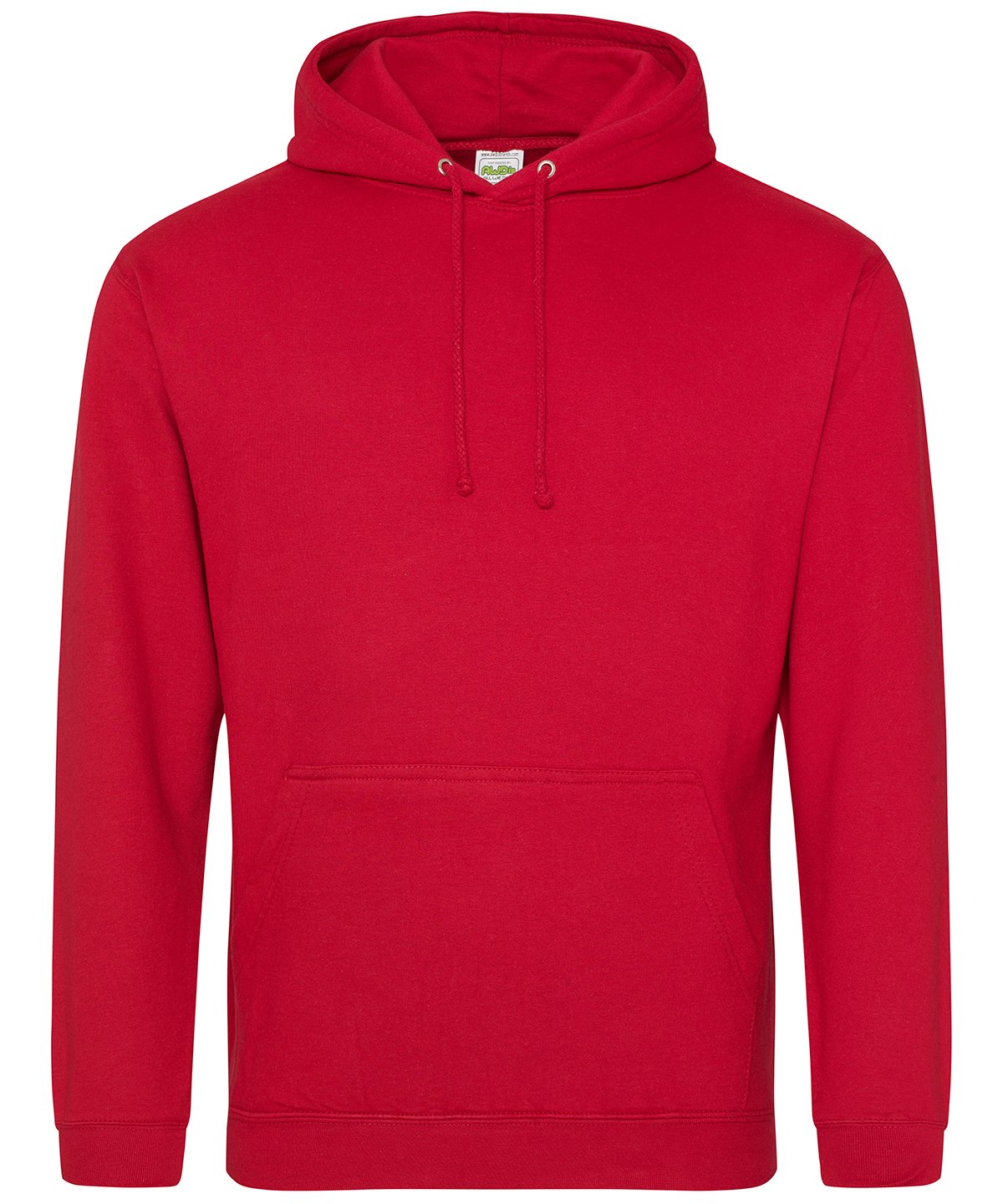 AWDis college hoodie