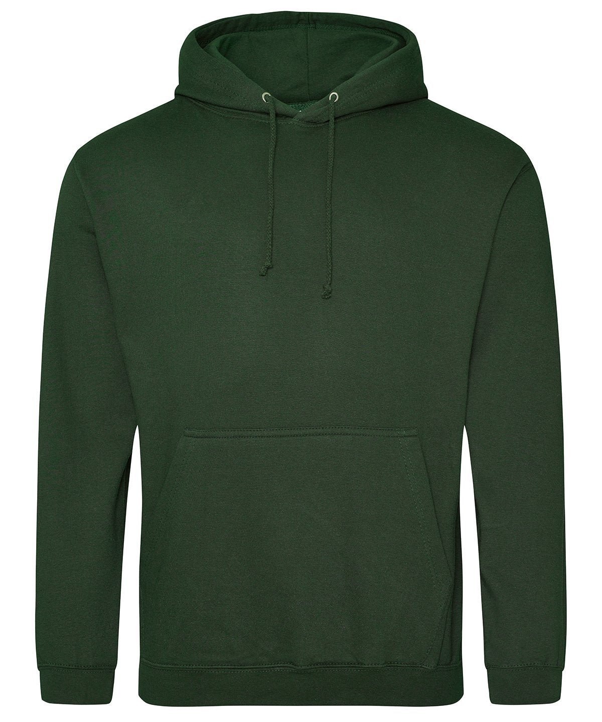 AWDis college hoodie