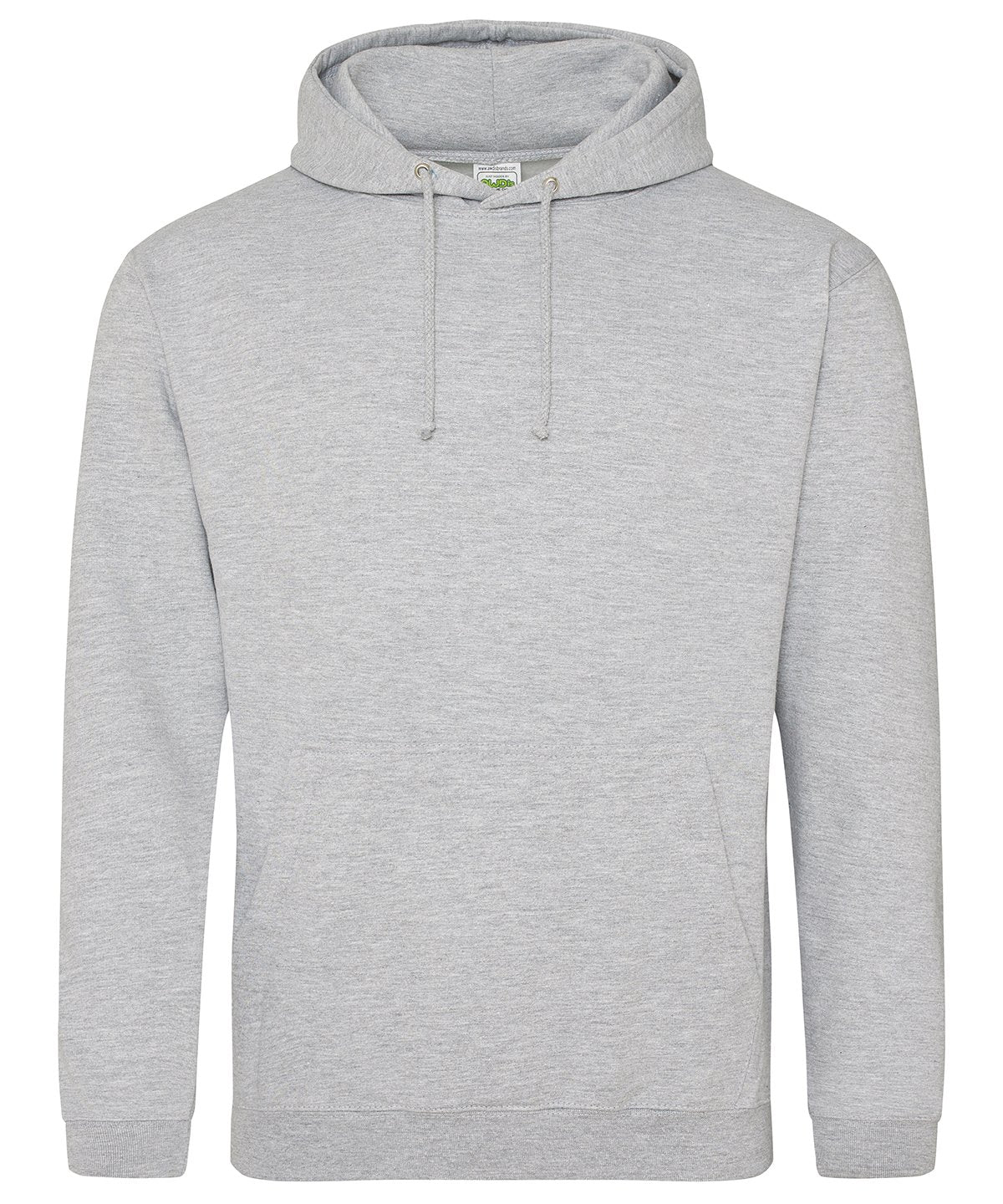 AWDis college hoodie