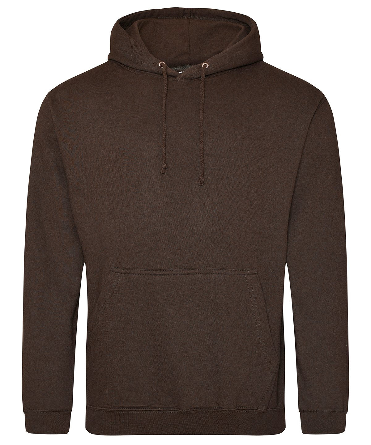 AWDis college hoodie