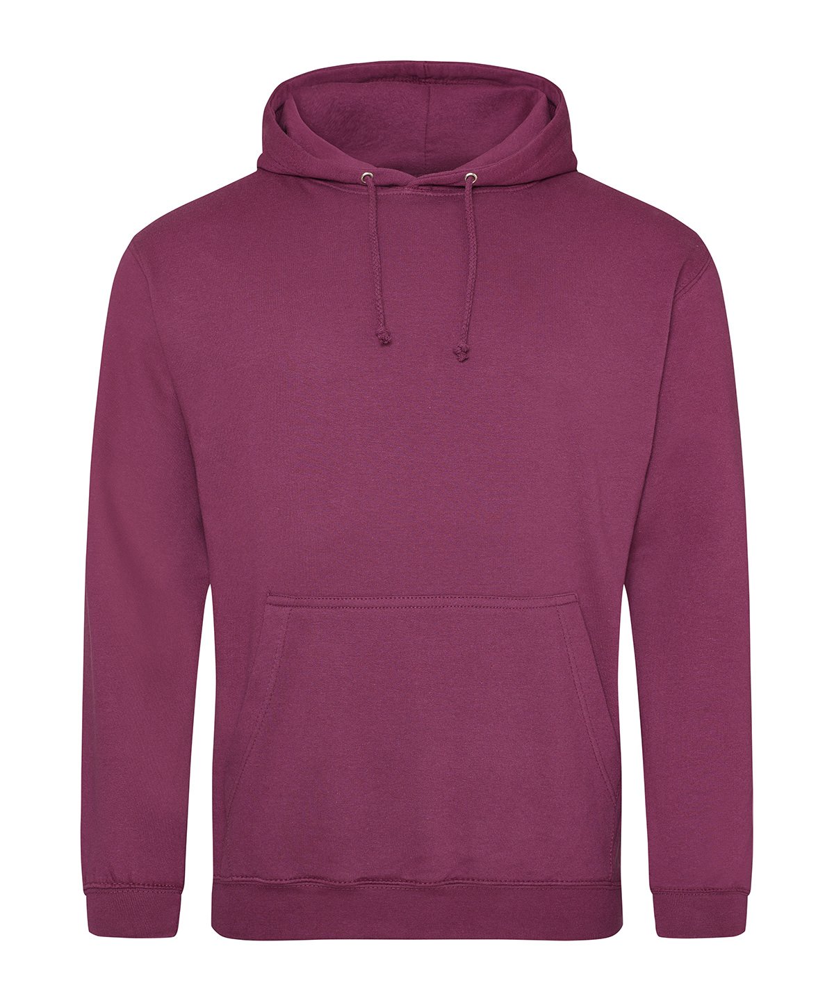 AWDis college hoodie