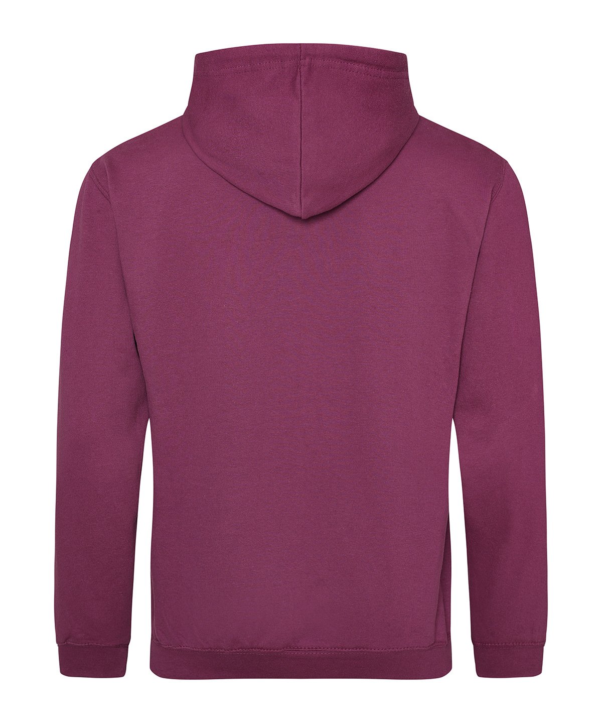 AWDis college hoodie
