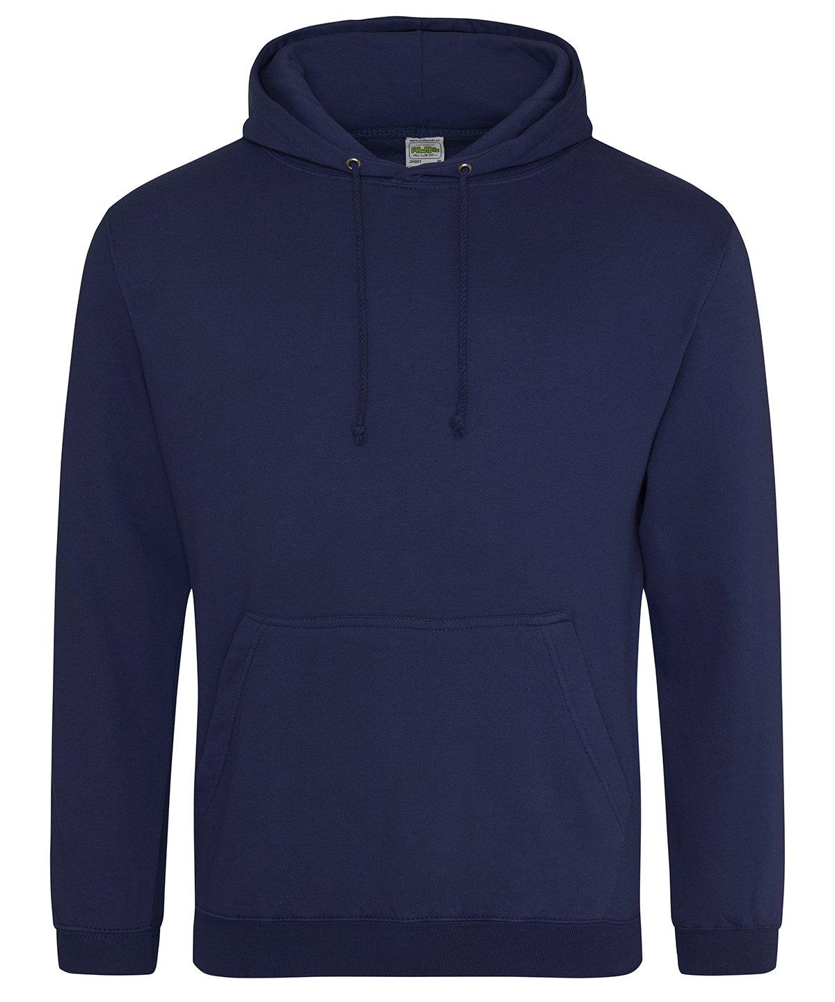 AWDis college hoodie