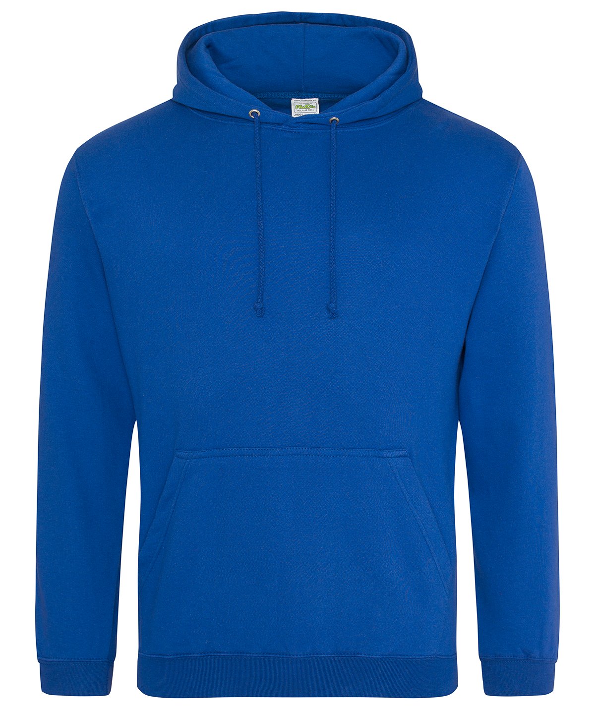 AWDis college hoodie