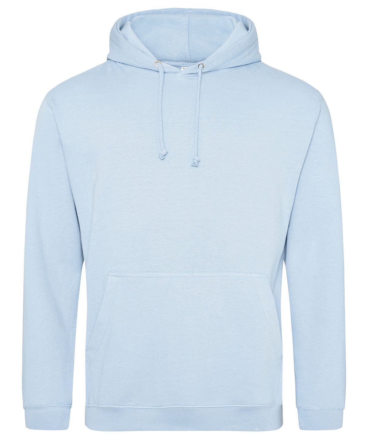 AWDis college hoodie