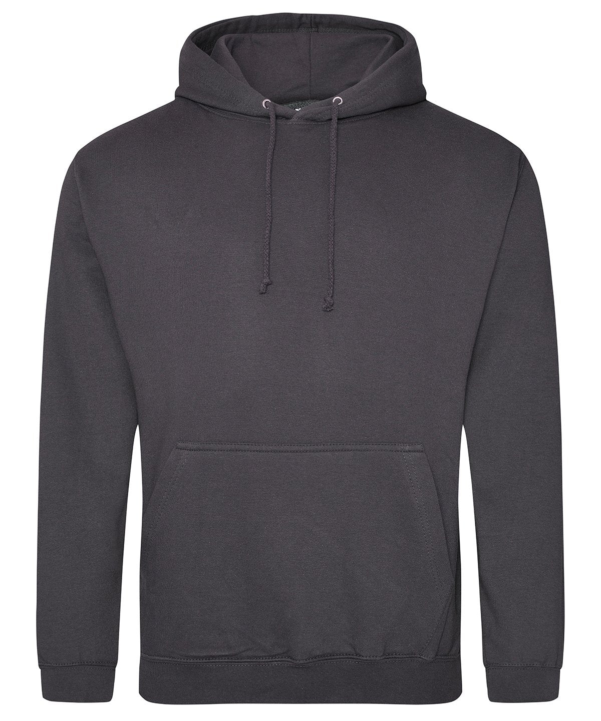 AWDis college hoodie