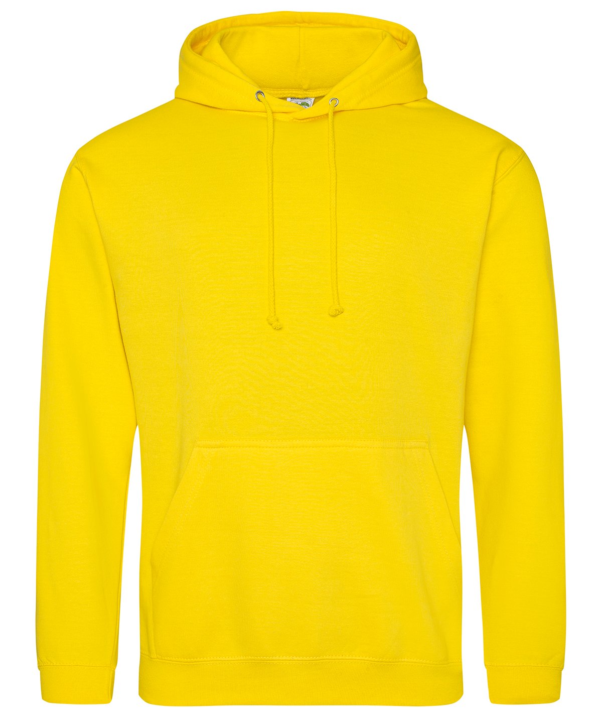 AWDis college hoodie
