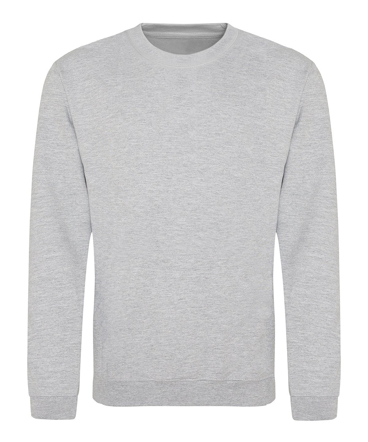 AWDis college sweatshirt