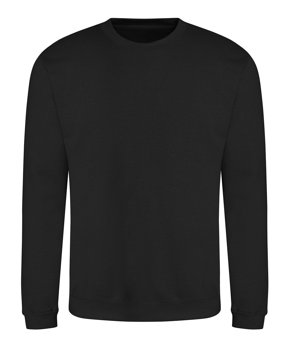 AWDis college sweatshirt
