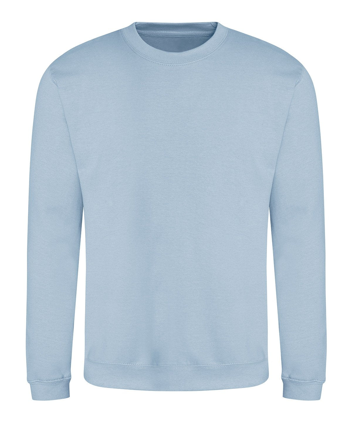 AWDis college sweatshirt