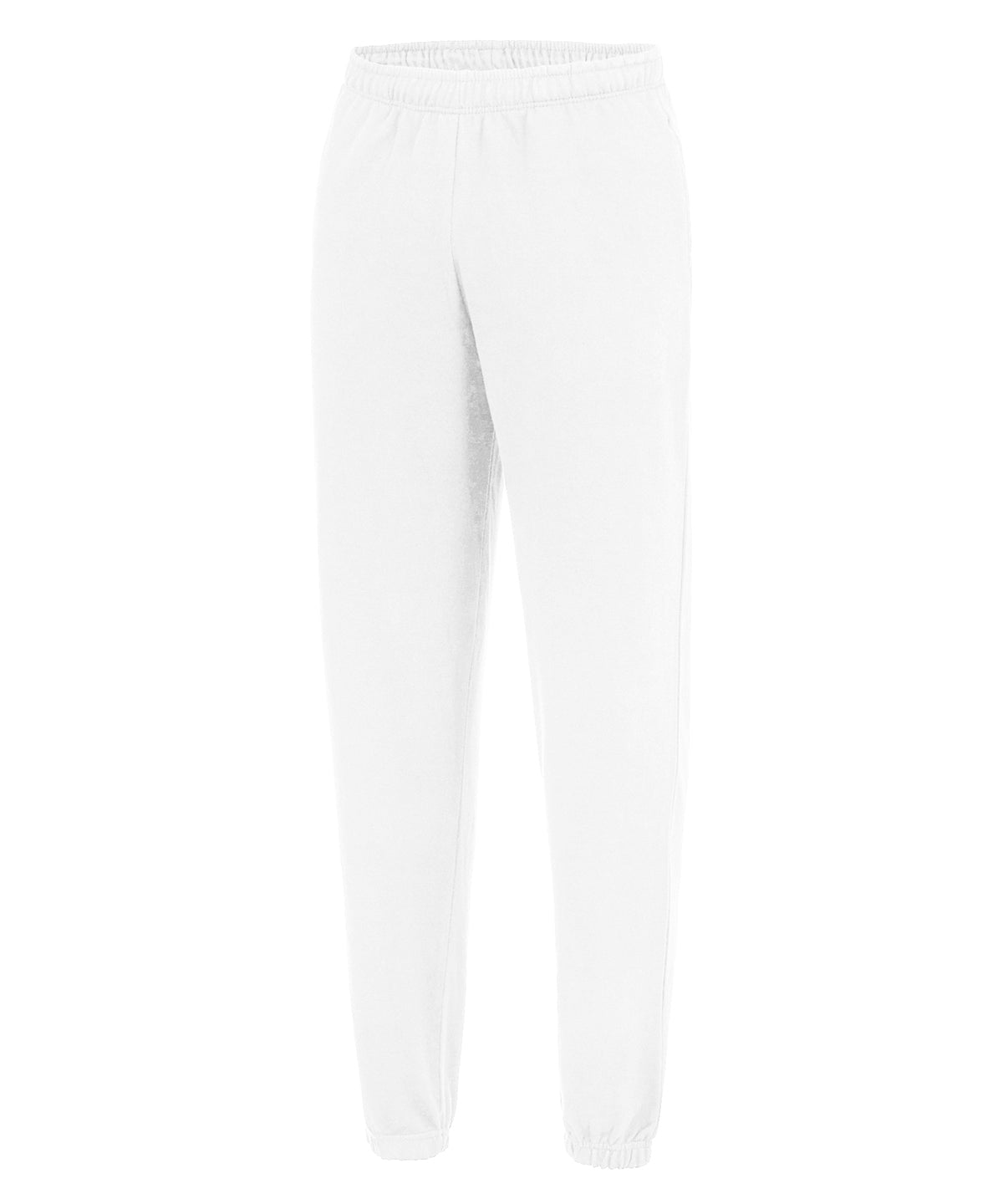 AWDis college joggers