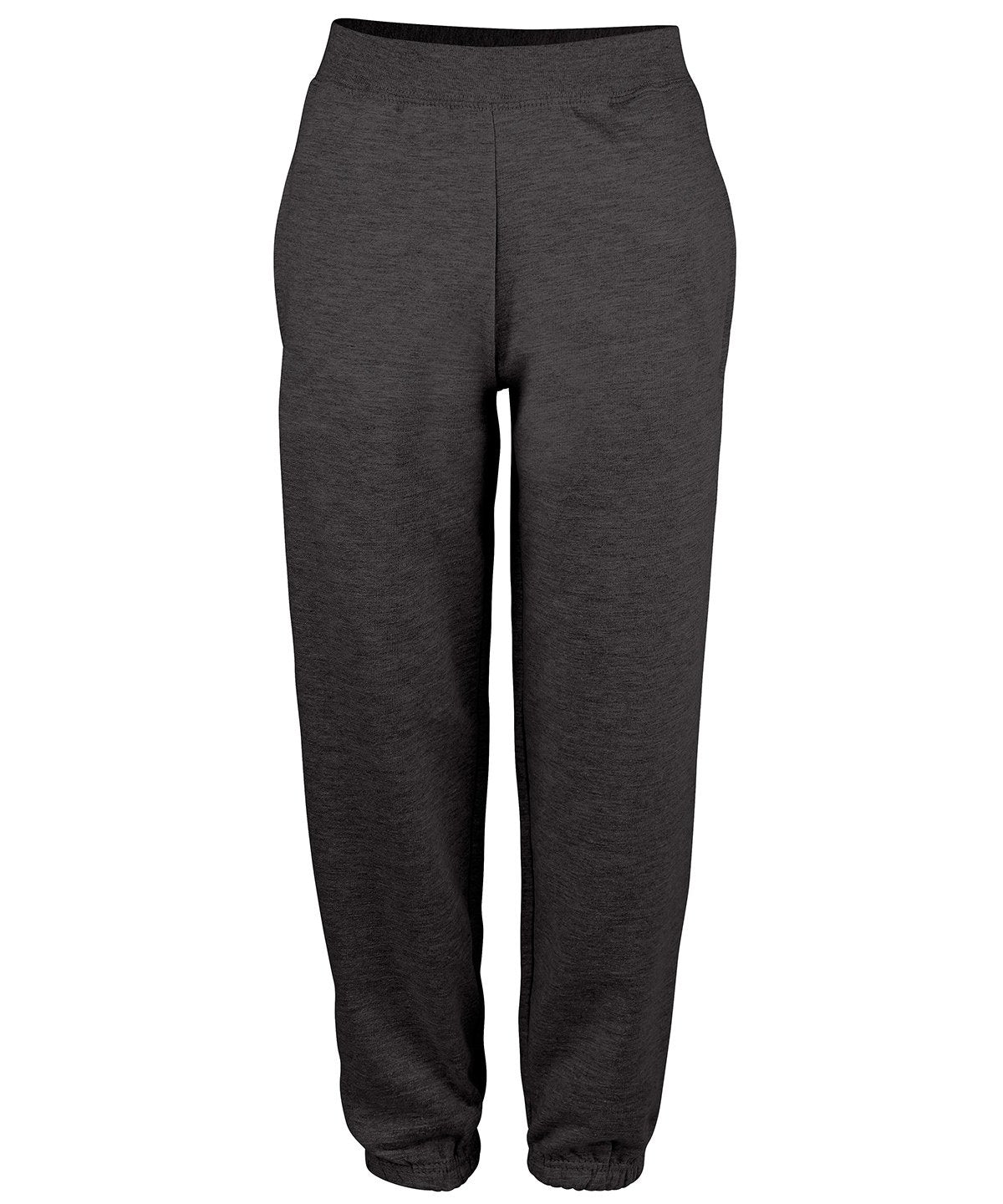AWDis college joggers