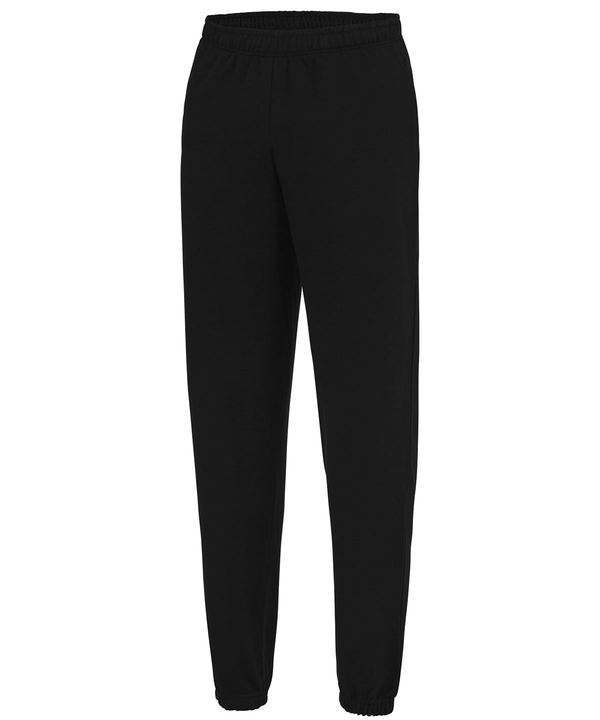 AWDis college joggers