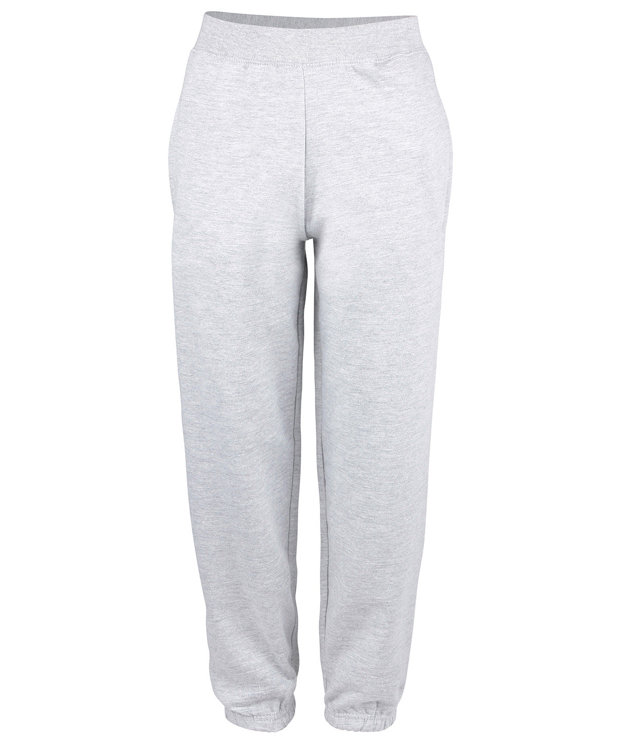 AWDis college joggers
