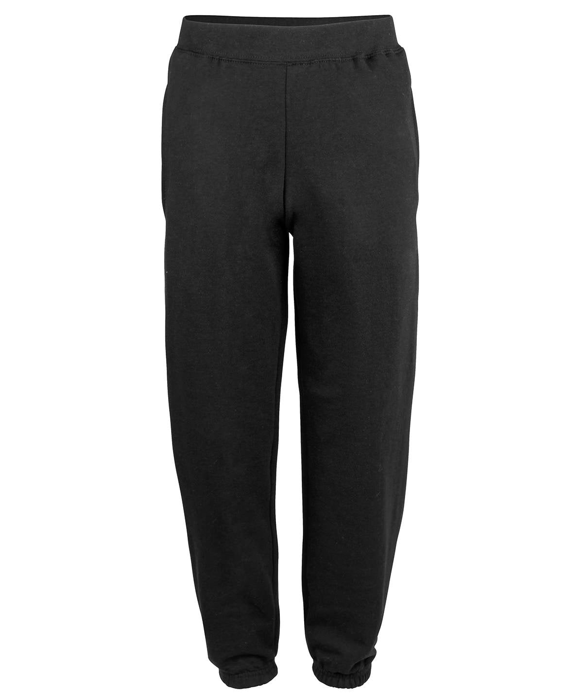 AWDis college joggers