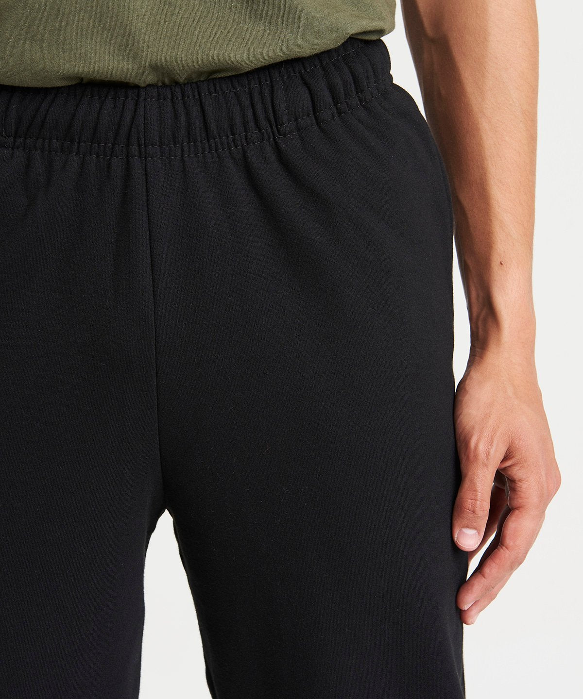 AWDis college joggers
