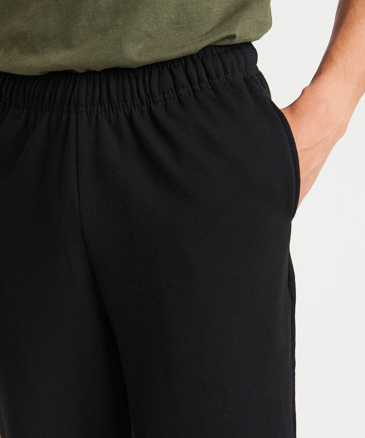 AWDis college joggers