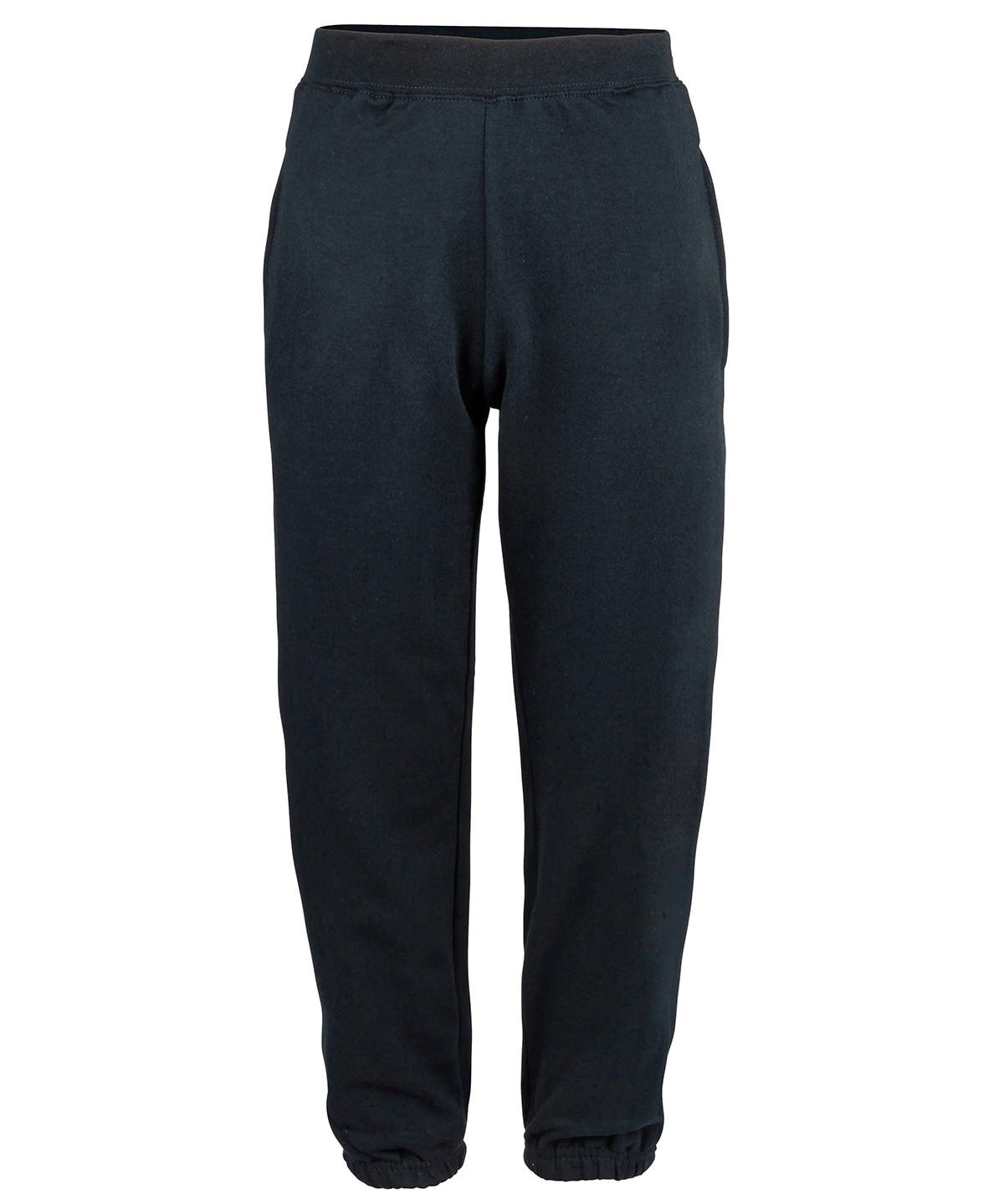 AWDis college joggers