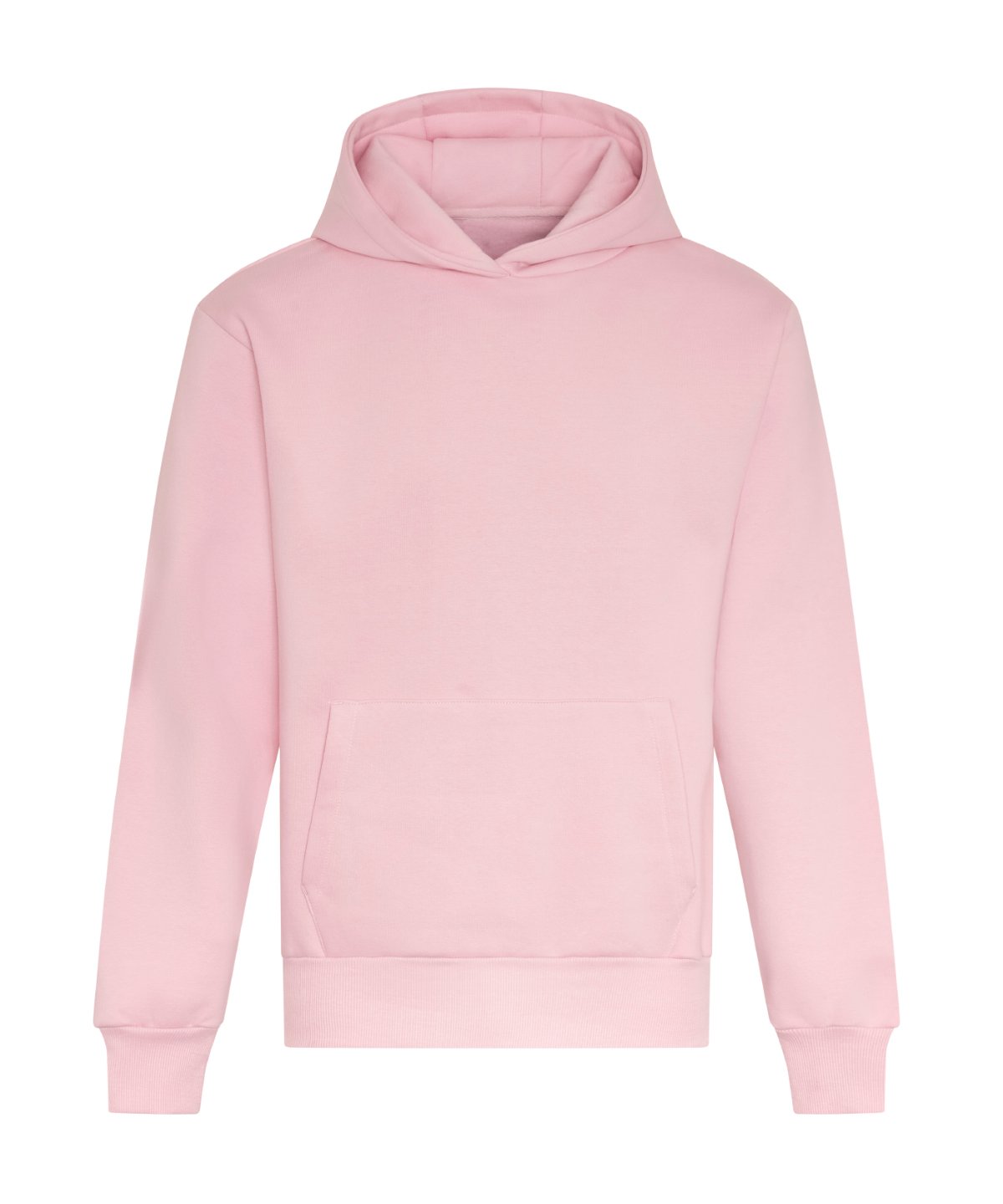AWIDis signature heavyweight hoodie