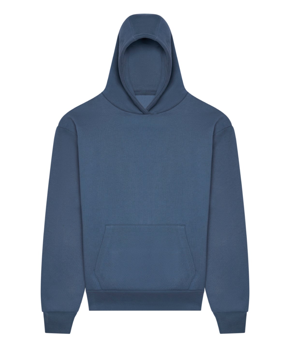 AWIDis signature heavyweight hoodie