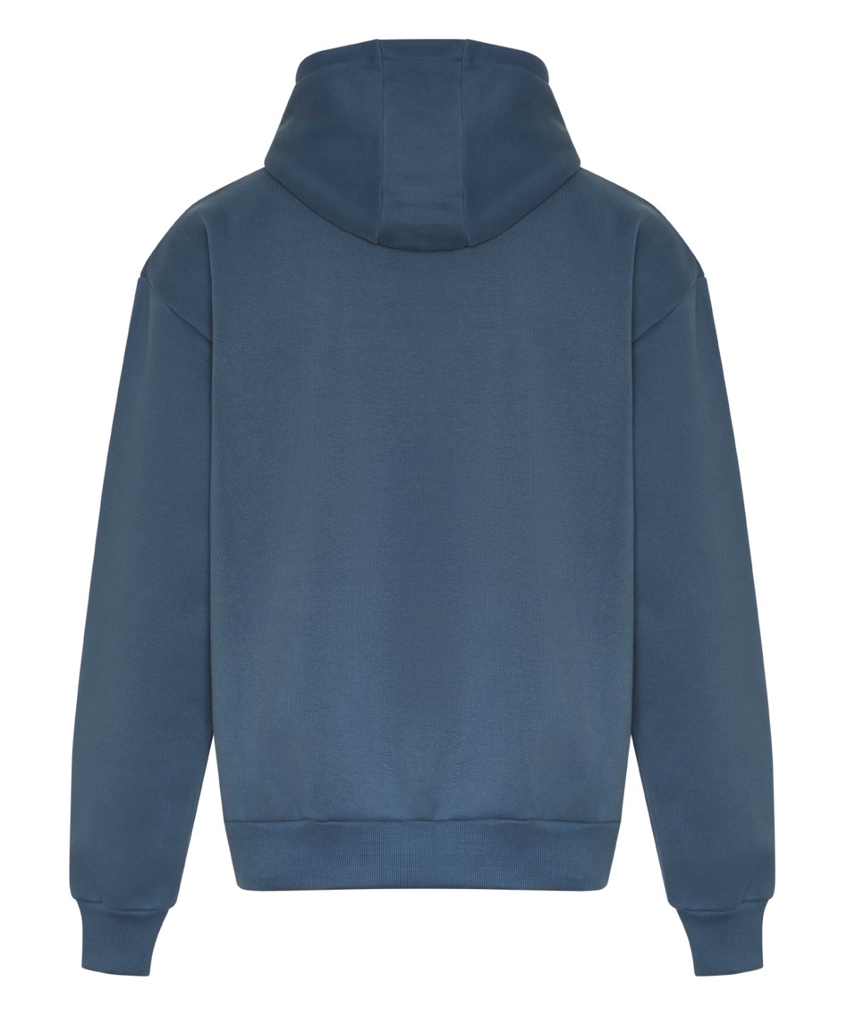 AWIDis signature heavyweight hoodie