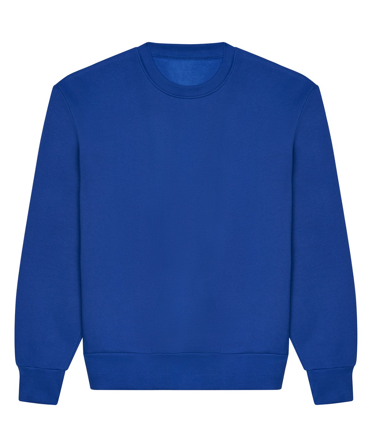 AWIDis signature heavyweight sweatshirt
