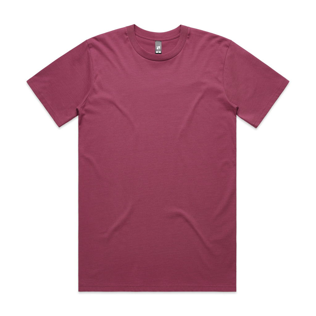 AS Colour classic Tee 5026
