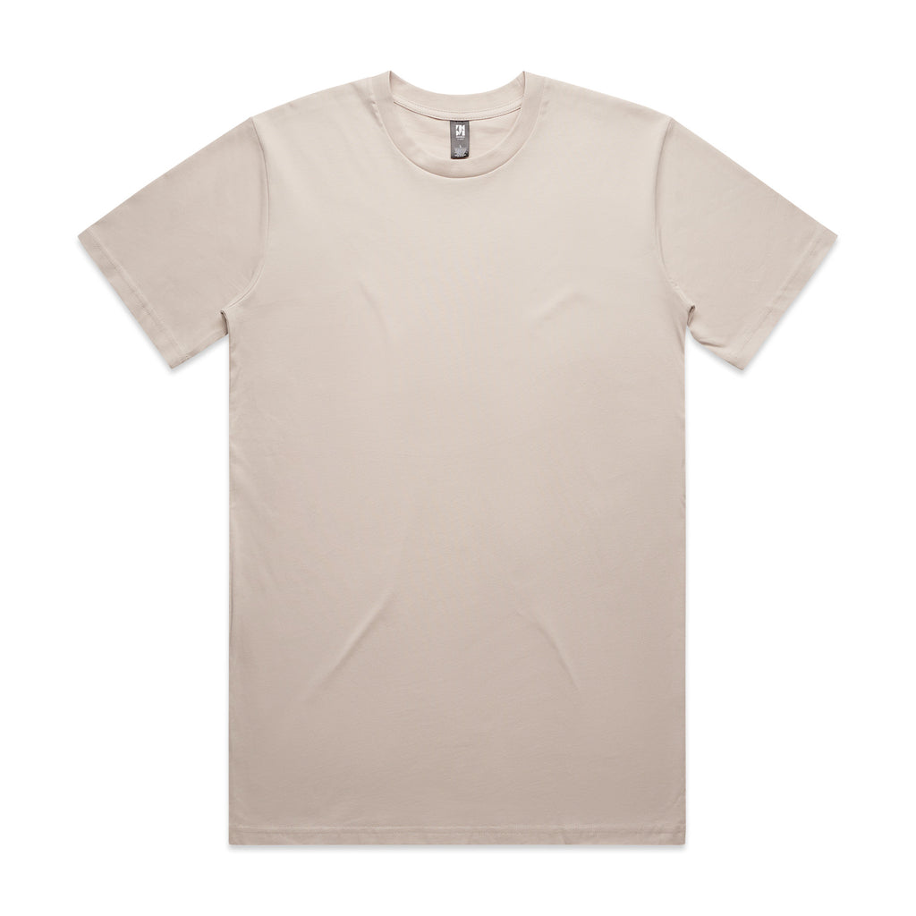 AS Colour classic Tee 5026