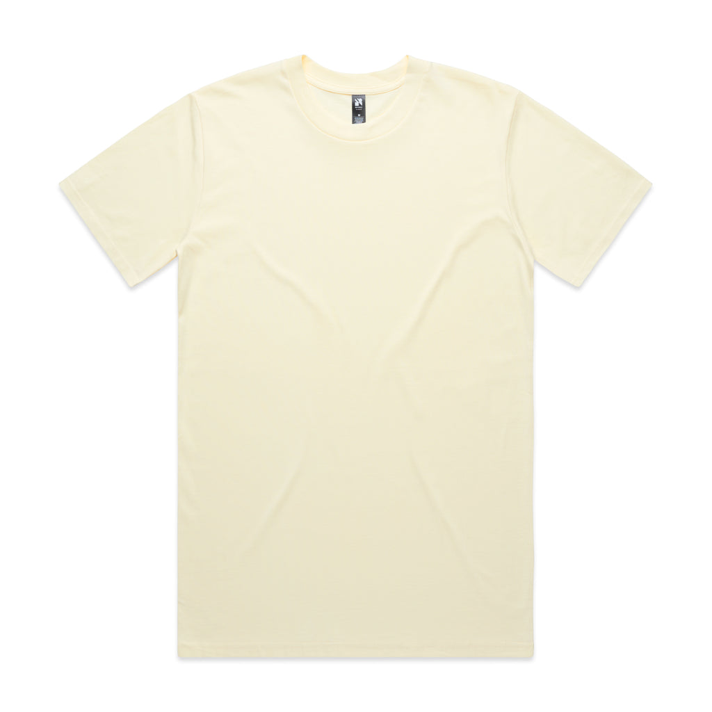 AS Colour classic Tee 5026