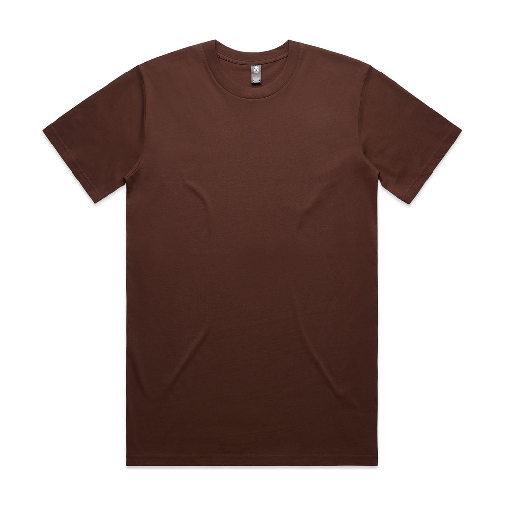 AS Colour classic Tee 5026