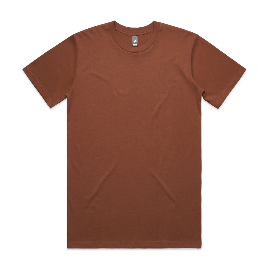 AS Colour classic Tee 5026