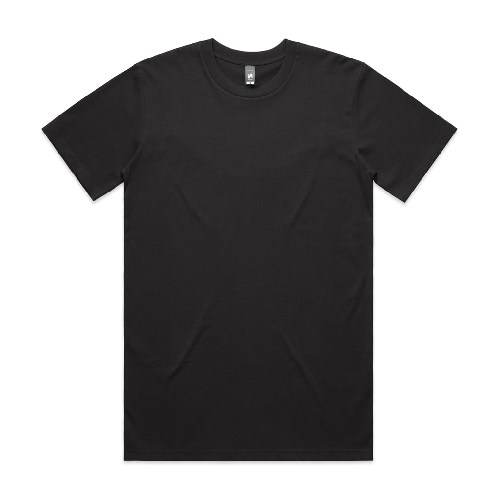 AS Colour classic Tee 5026