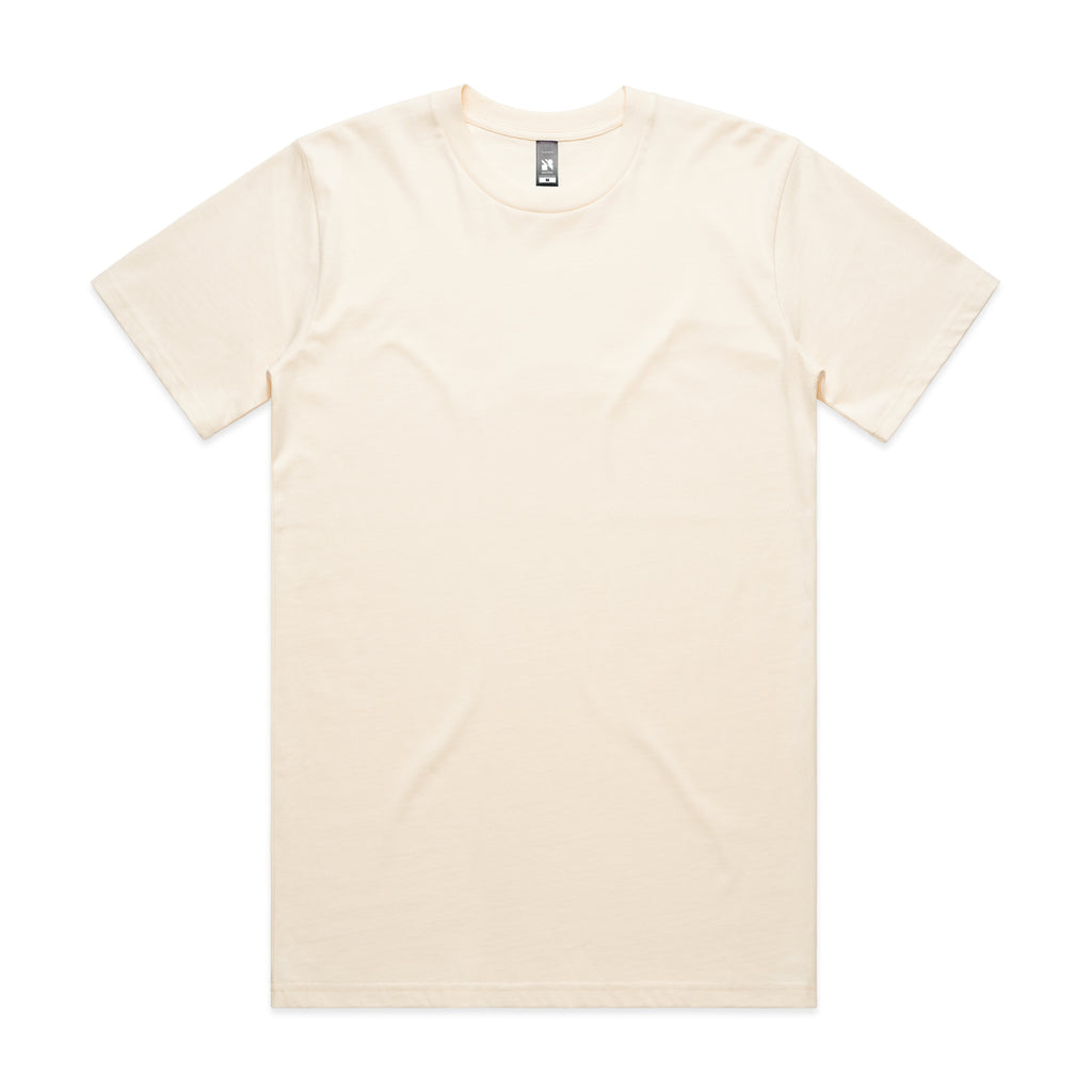 AS Colour classic Tee 5026
