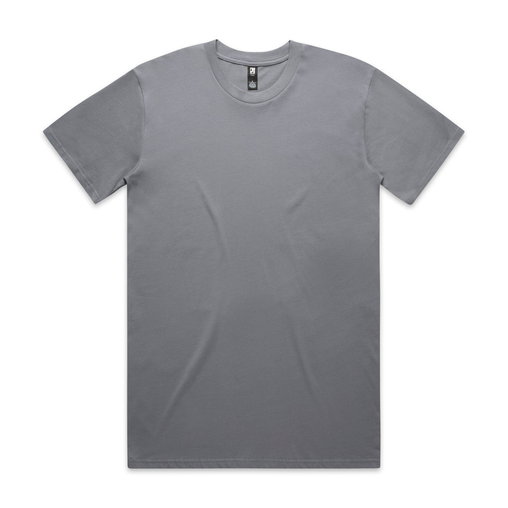 AS Colour classic Tee 5026