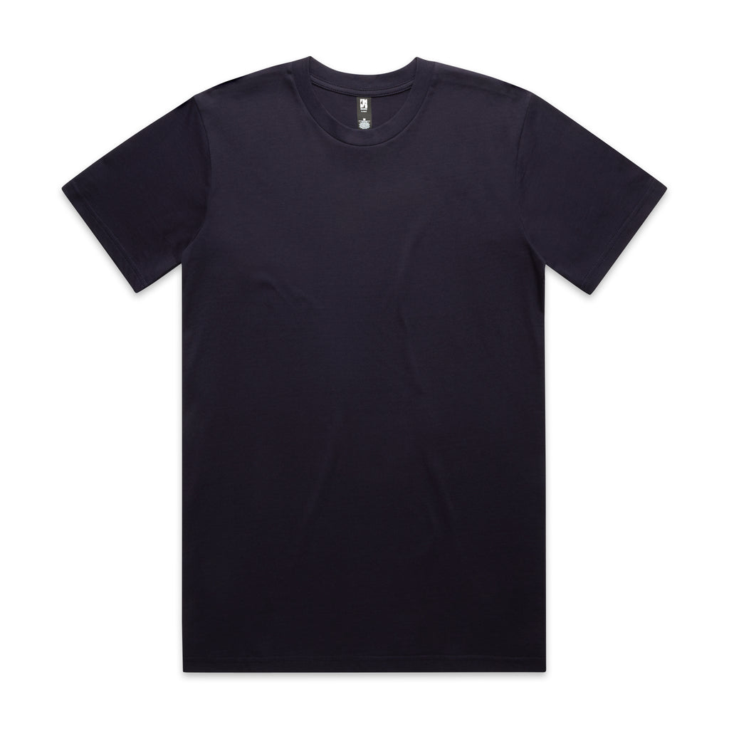 AS Colour classic Tee 5026