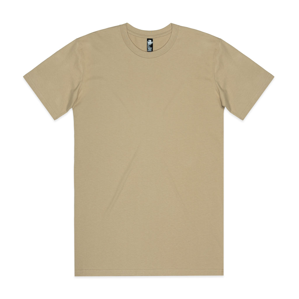AS Colour classic Tee 5026