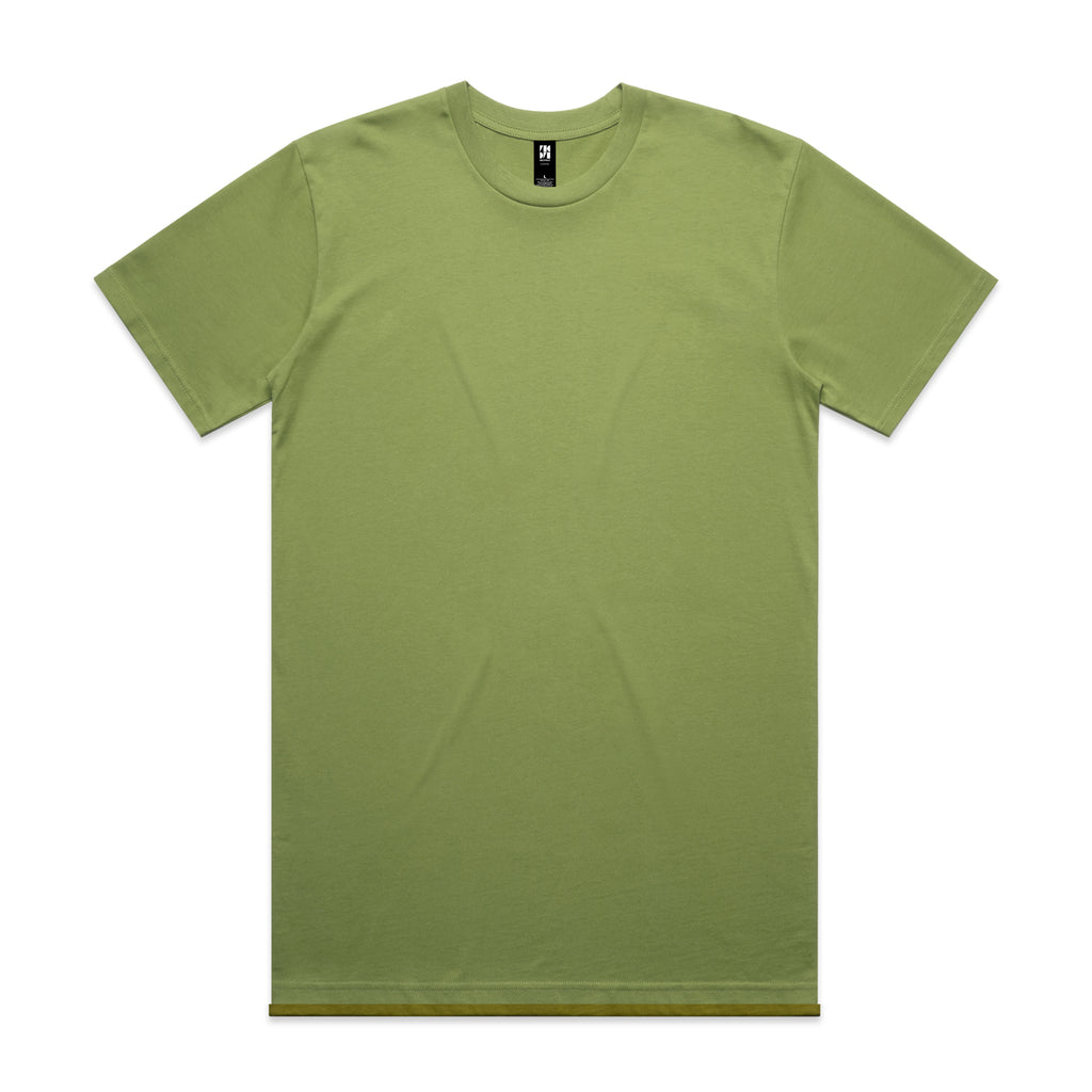 AS Colour classic Tee 5026