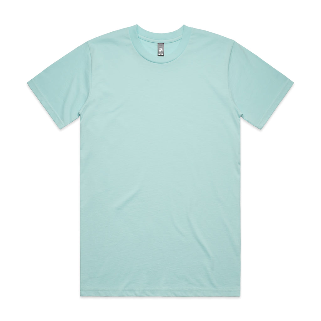 AS Colour classic Tee 5026