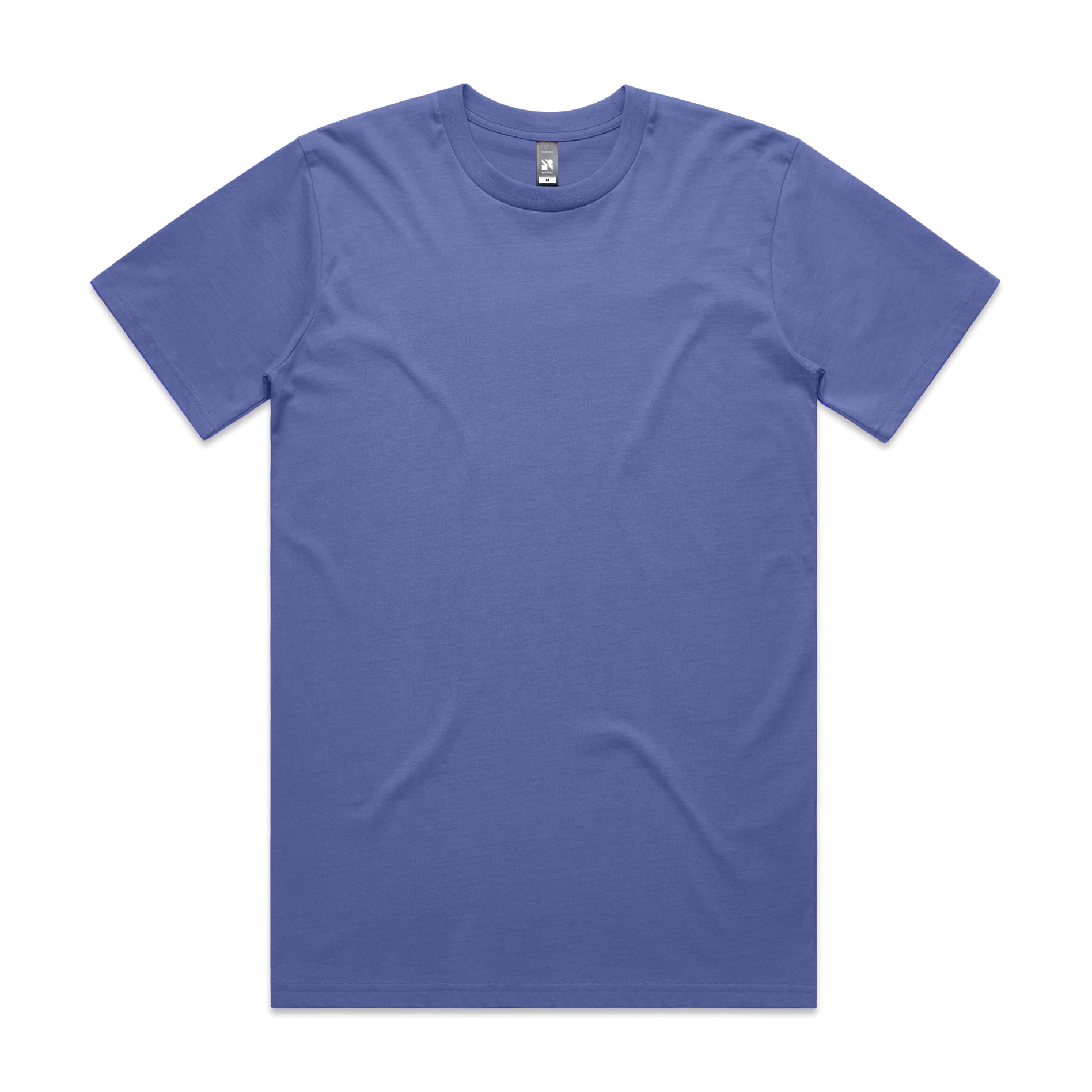 AS Colour classic Tee 5026