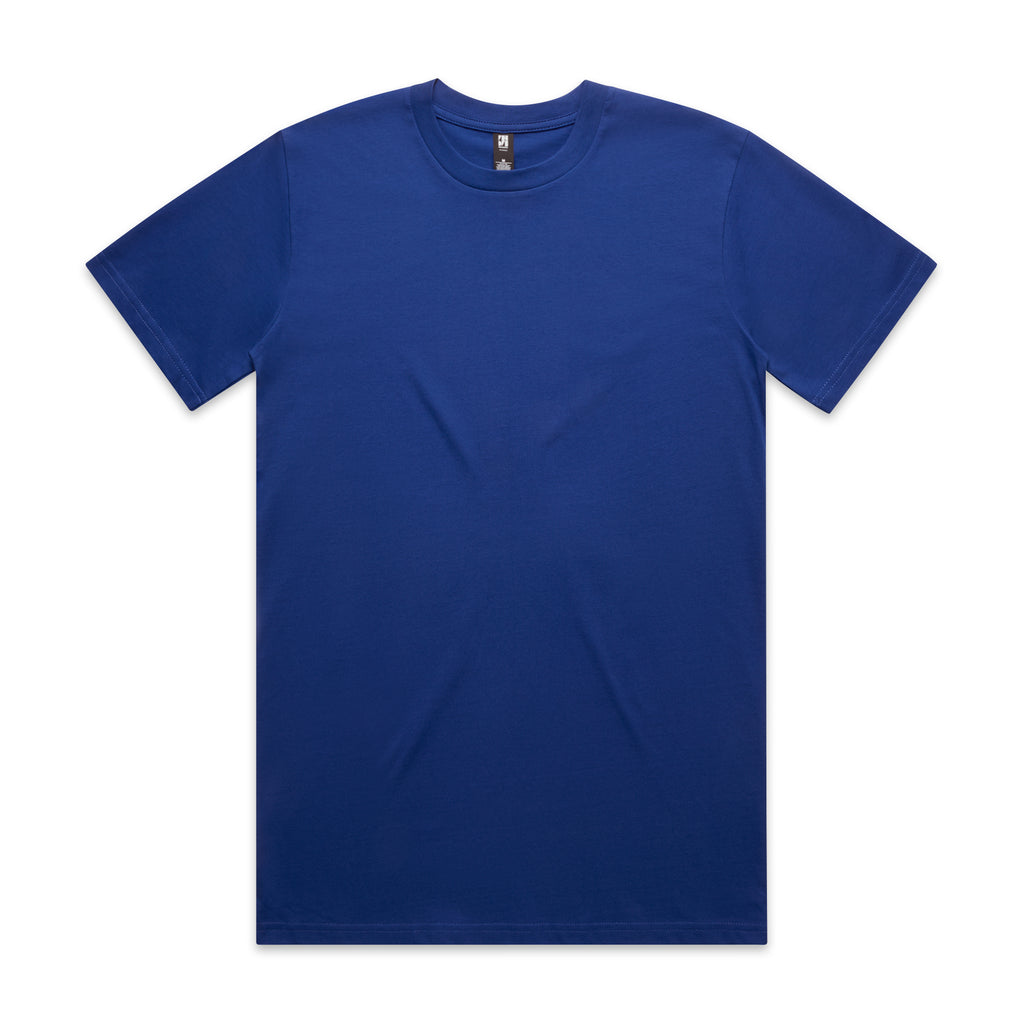 AS Colour classic Tee 5026