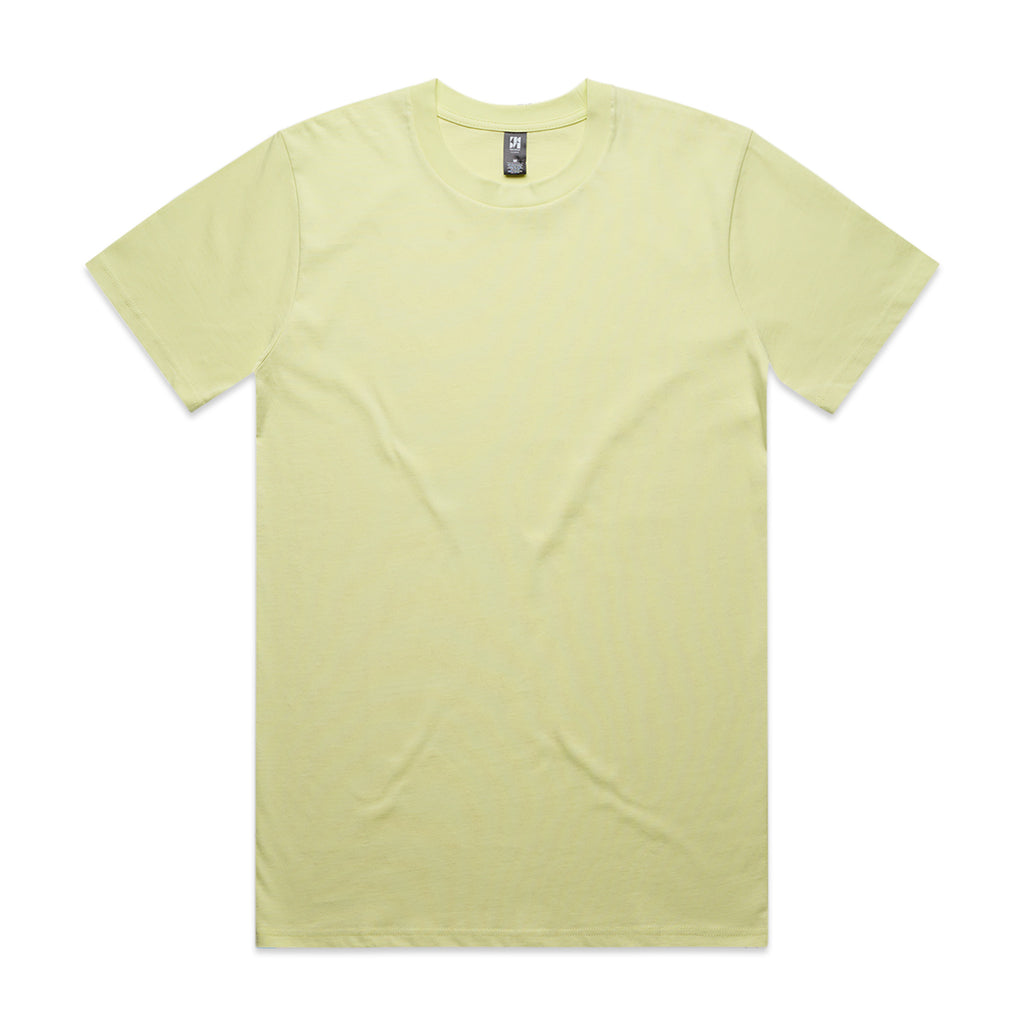 AS Colour classic Tee 5026