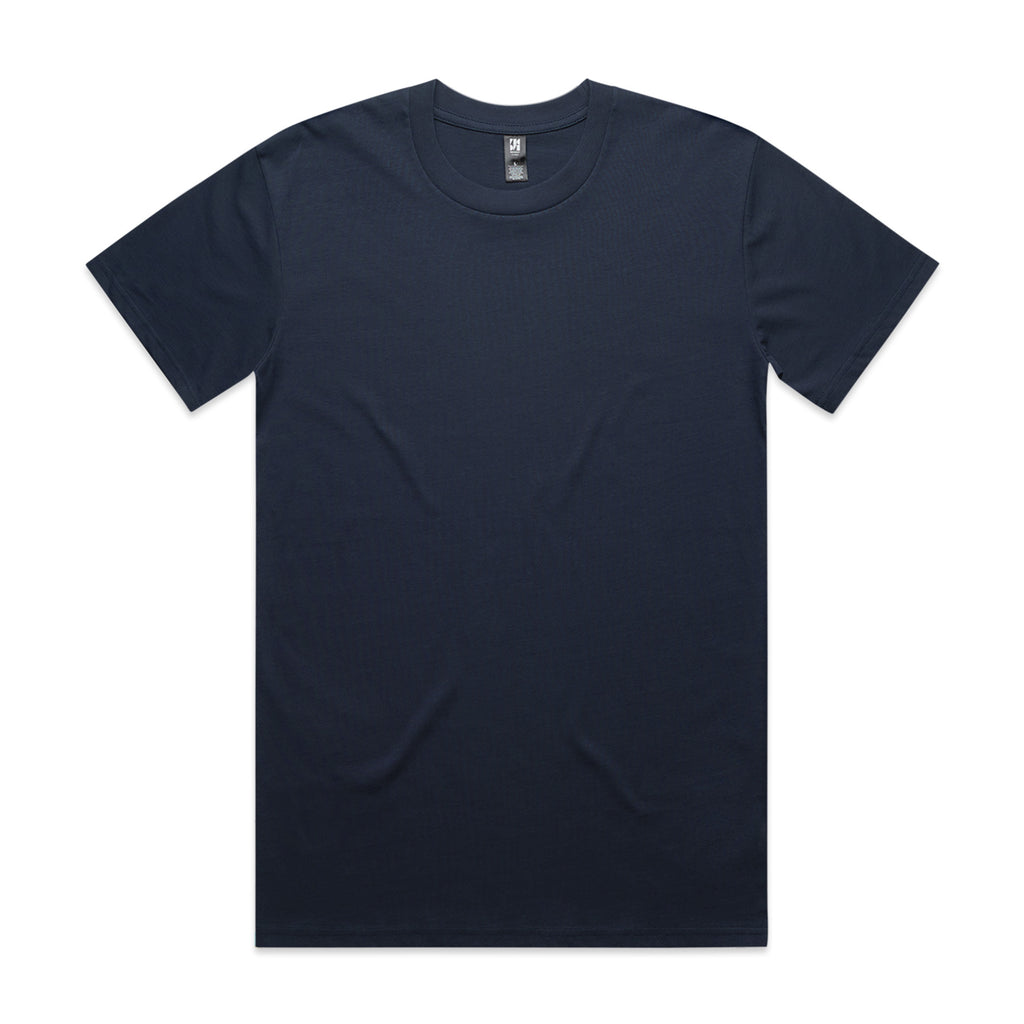 AS Colour classic Tee 5026